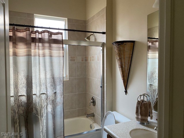 10307 Gator Bay Court Naples FL 34120 225078681 image18