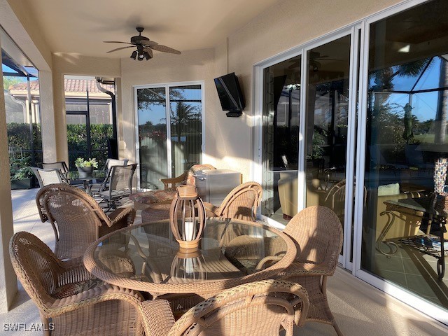 10307 Gator Bay Court Naples FL 34120 225078681 image19