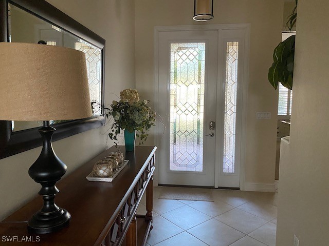 10307 Gator Bay Court Naples FL 34120 225078681 image2