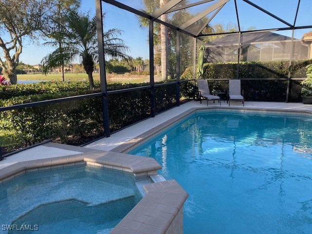 10307 Gator Bay Court Naples FL 34120 225078681 image20