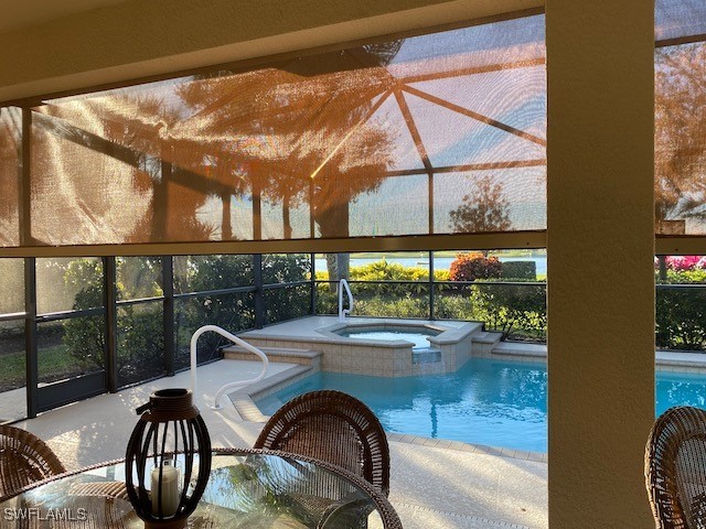 10307 Gator Bay Court Naples FL 34120 225078681 image22