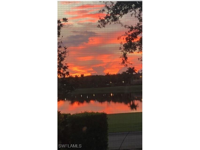 10307 Gator Bay Court Naples FL 34120 225078681 image24