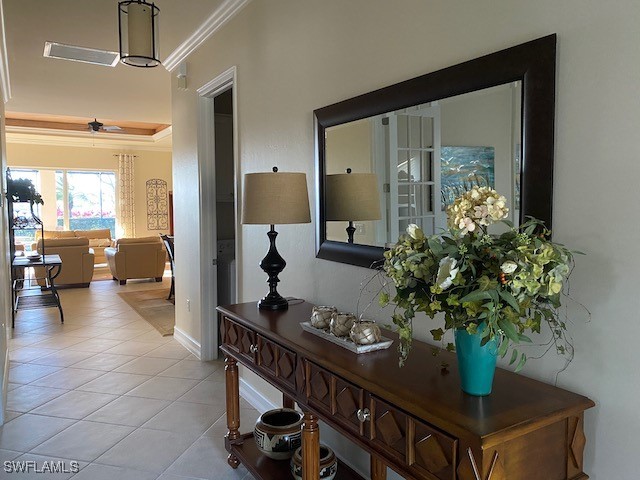 10307 Gator Bay Court Naples FL 34120 225078681 image3