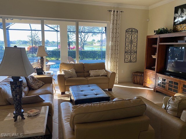 10307 Gator Bay Court Naples FL 34120 225078681 image4