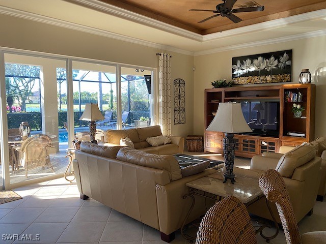 10307 Gator Bay Court Naples FL 34120 225078681 image6