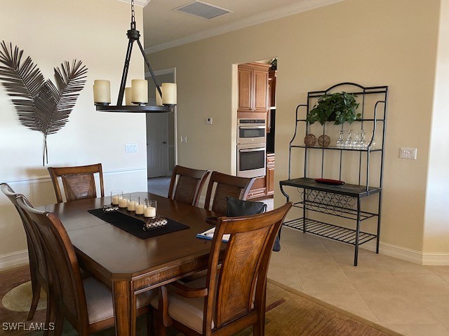 10307 Gator Bay Court Naples FL 34120 225078681 image7