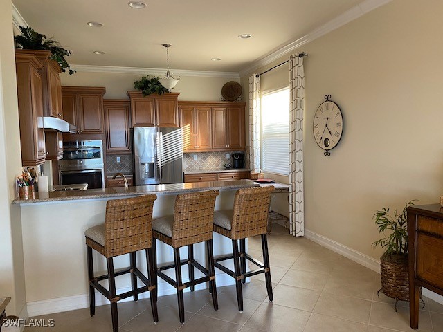 10307 Gator Bay Court Naples FL 34120 225078681 image9