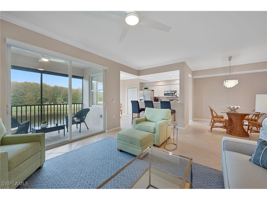 10307 Heritage Bay Boulevard #1222 Naples FL 34120 225076974 image1