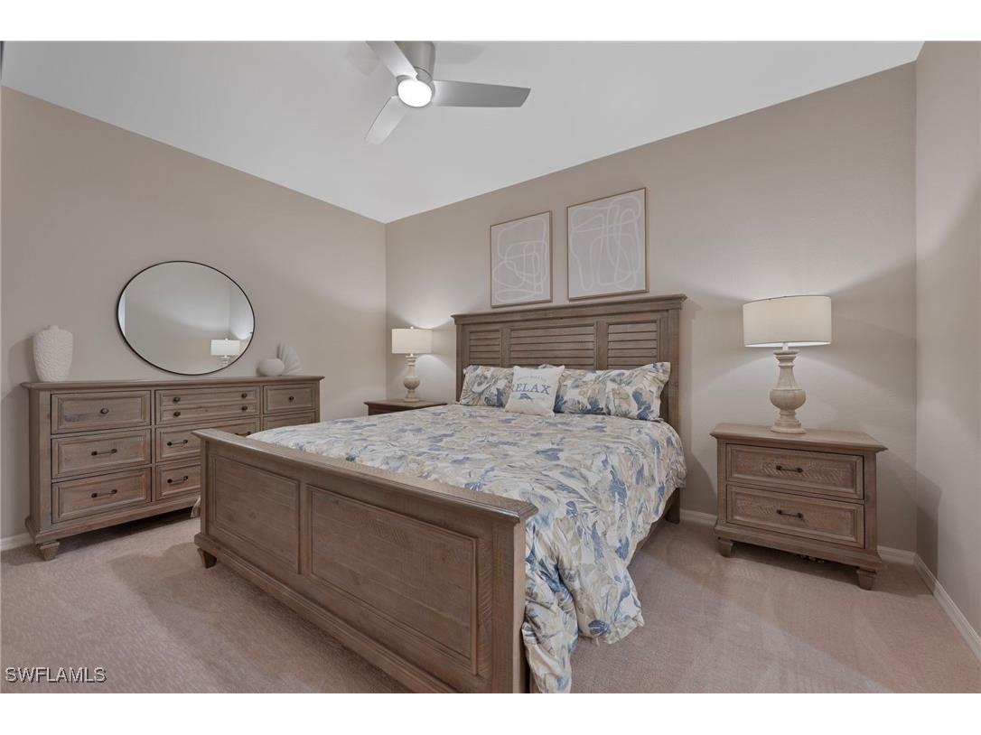 10307 Heritage Bay Boulevard #1222 Naples FL 34120 225076974 image10