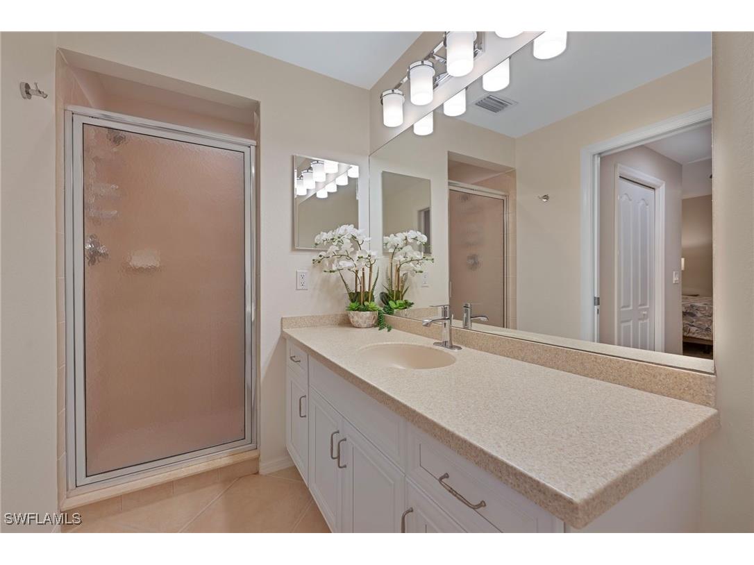 10307 Heritage Bay Boulevard #1222 Naples FL 34120 225076974 image11