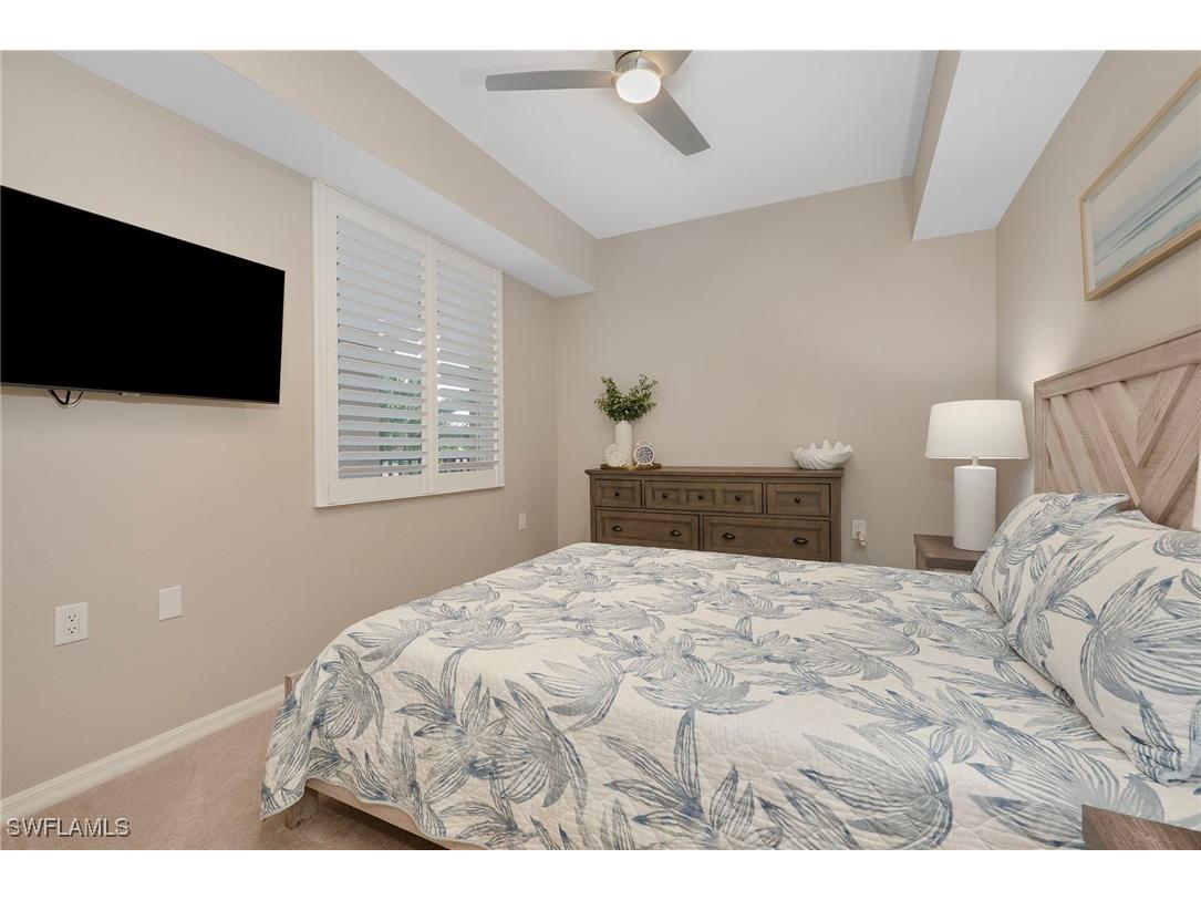 10307 Heritage Bay Boulevard #1222 Naples FL 34120 225076974 image12