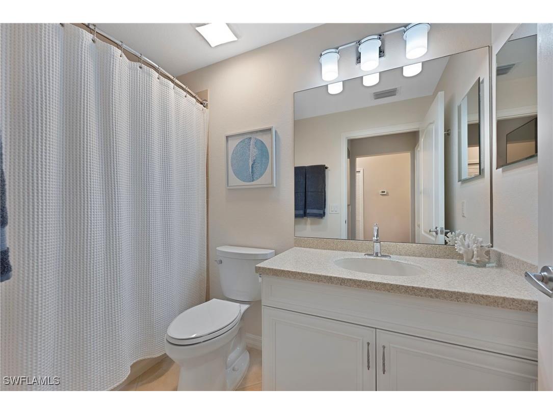 10307 Heritage Bay Boulevard #1222 Naples FL 34120 225076974 image13