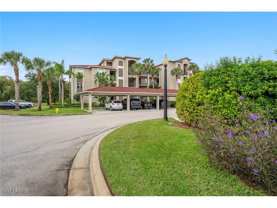10307 Heritage Bay Boulevard #1222 Naples FL 34120 225076974 image14