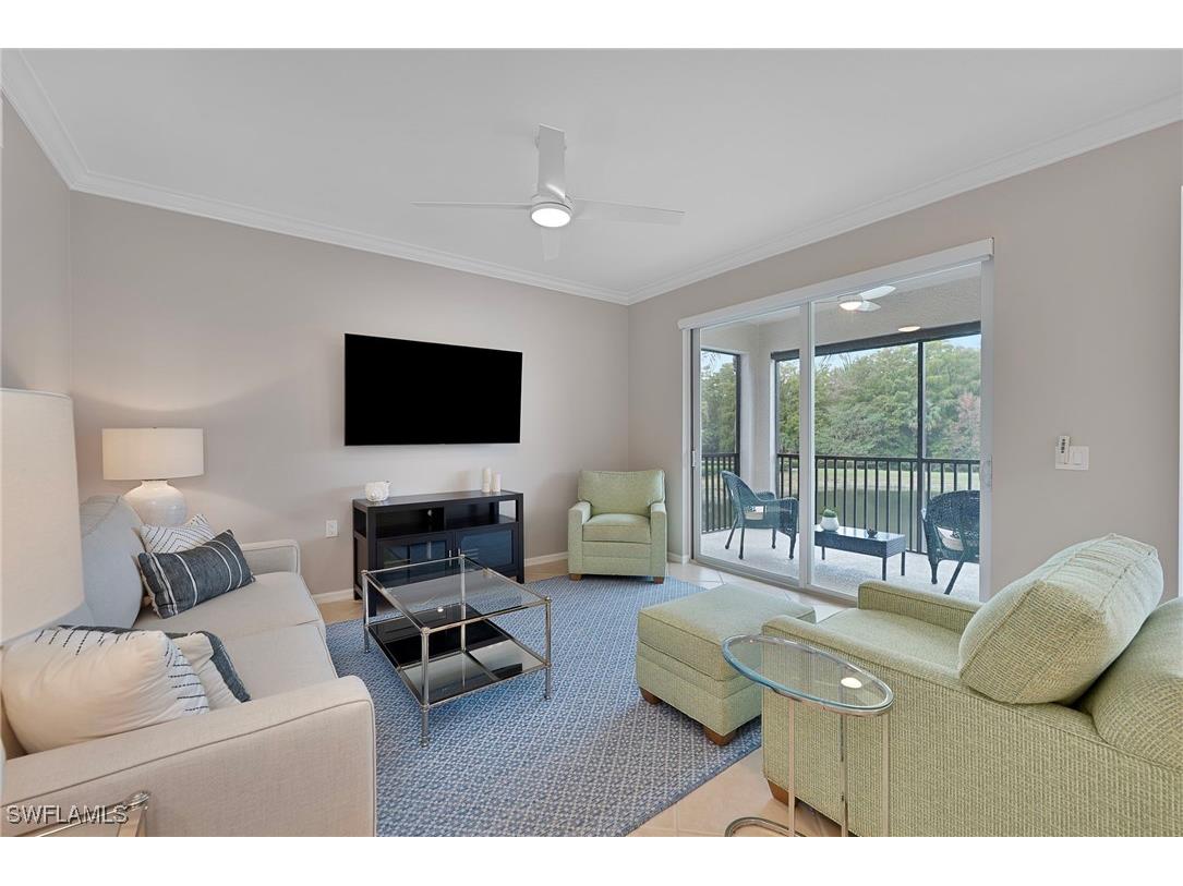 10307 Heritage Bay Boulevard #1222 Naples FL 34120 225076974 image2