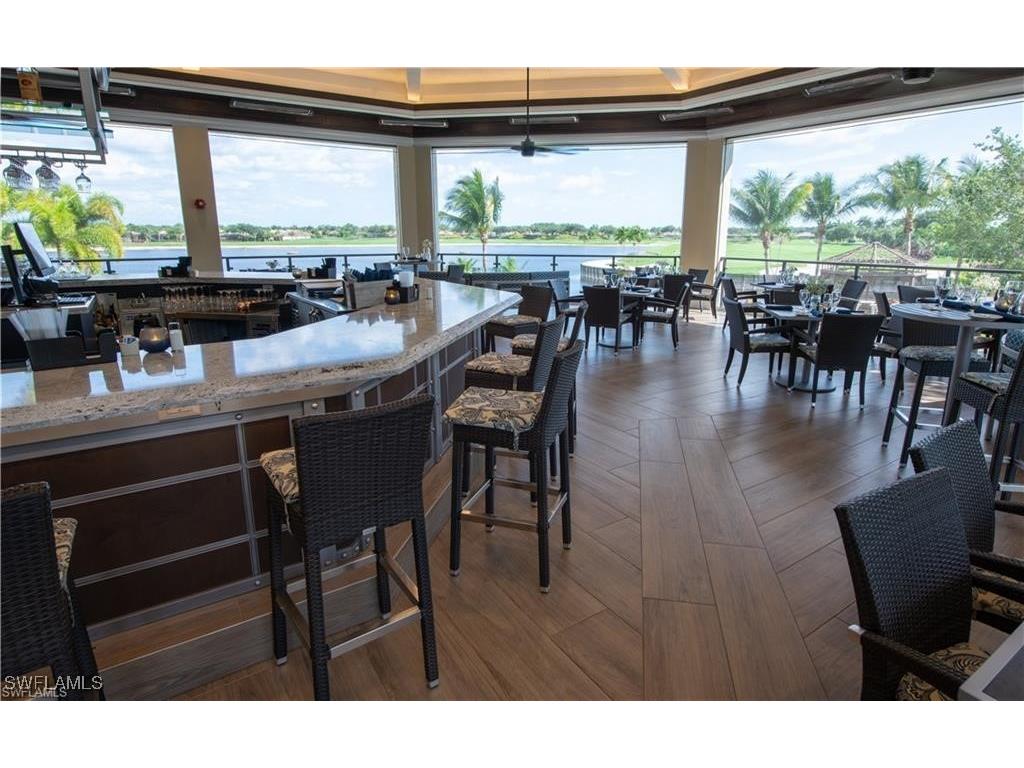 10307 Heritage Bay Boulevard #1222 Naples FL 34120 225076974 image25