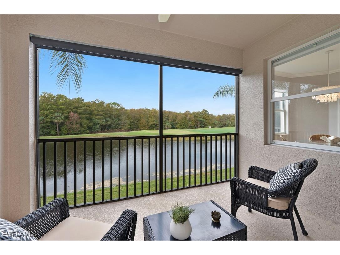 10307 Heritage Bay Boulevard #1222 Naples FL 34120 225076974 image4