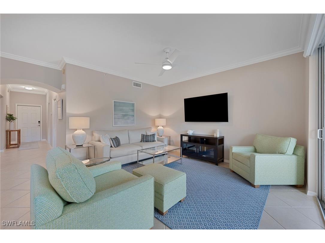 10307 Heritage Bay Boulevard #1222 Naples FL 34120 225076974 image5