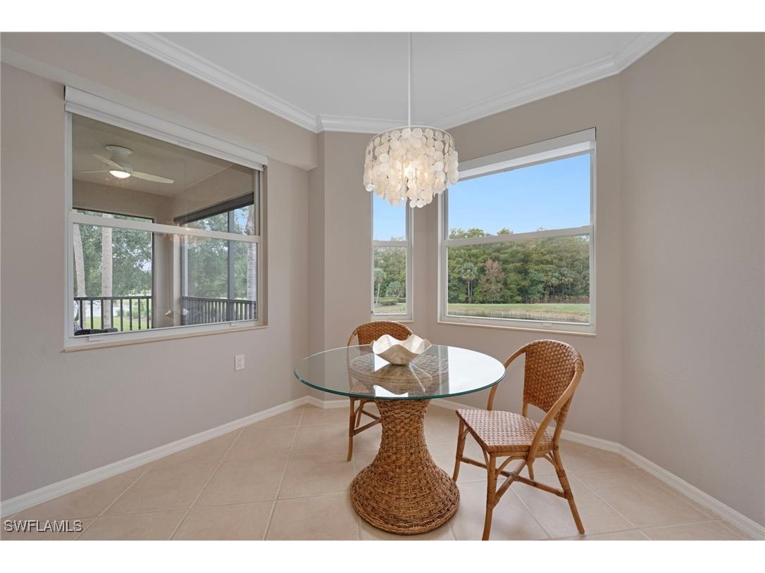 10307 Heritage Bay Boulevard #1222 Naples FL 34120 225076974 image7