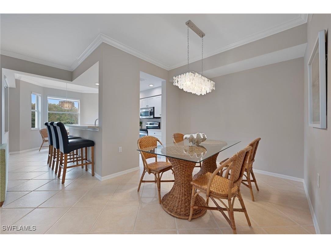 10307 Heritage Bay Boulevard #1222 Naples FL 34120 225076974 image8