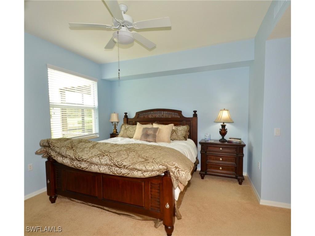 10307 Heritage Bay Boulevard #1211 Naples FL 34120 225043304 image10