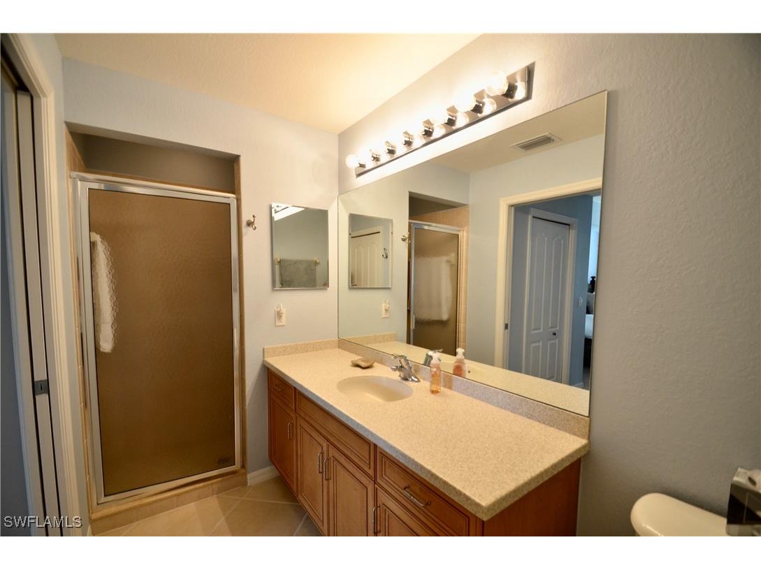10307 Heritage Bay Boulevard #1211 Naples FL 34120 225043304 image12