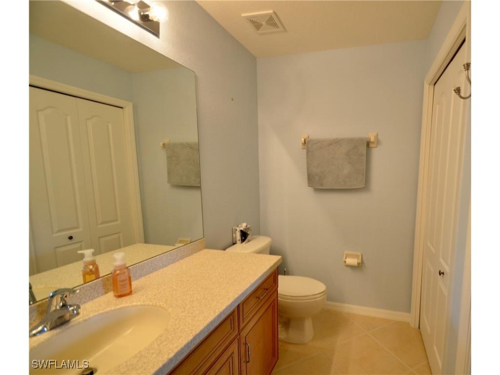 10307 Heritage Bay Boulevard #1211 Naples FL 34120 225043304 image13