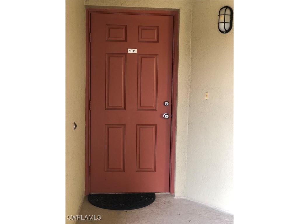 10307 Heritage Bay Boulevard #1211 Naples FL 34120 225043304 image2
