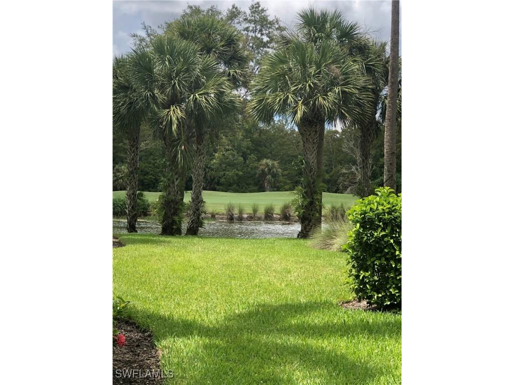 10307 Heritage Bay Boulevard #1211 Naples FL 34120 225043304 image21