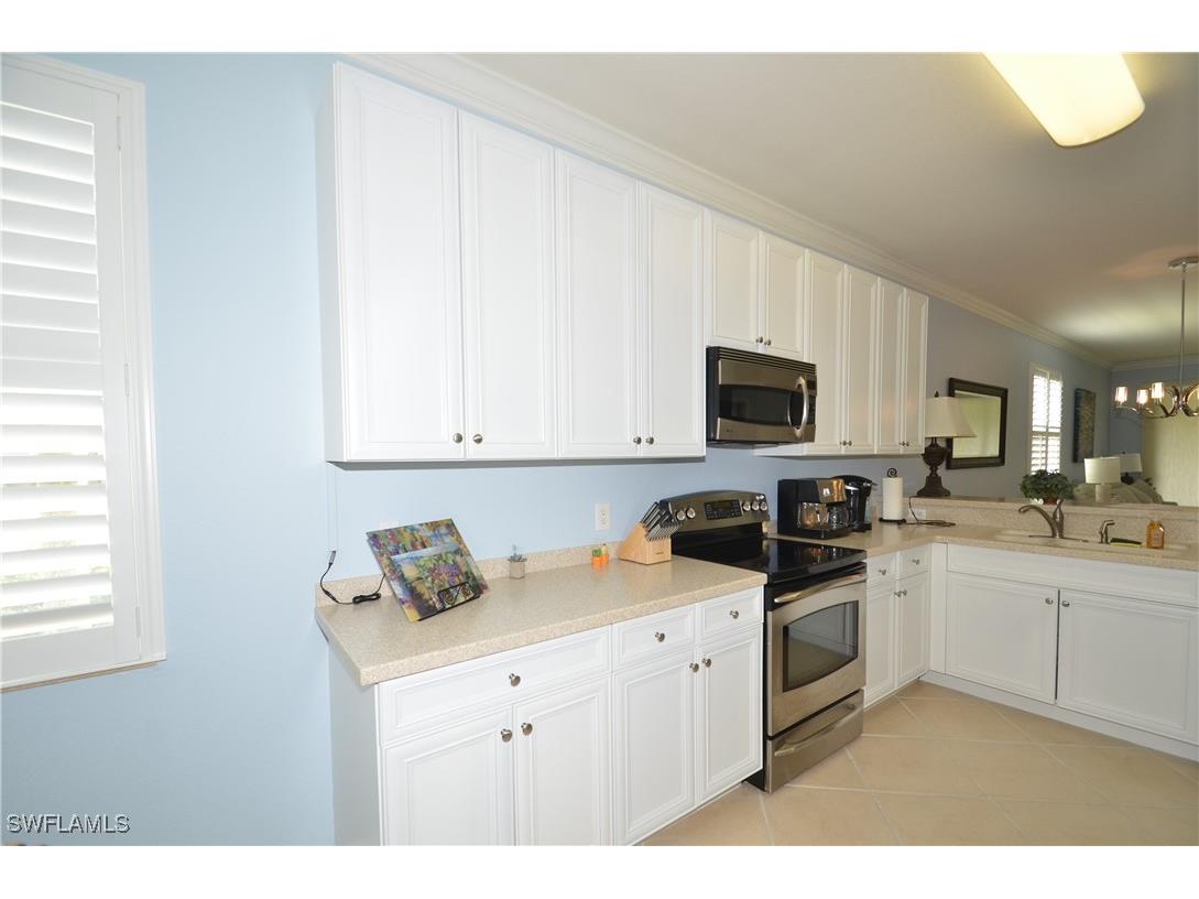 10307 Heritage Bay Boulevard #1211 Naples FL 34120 225043304 image4