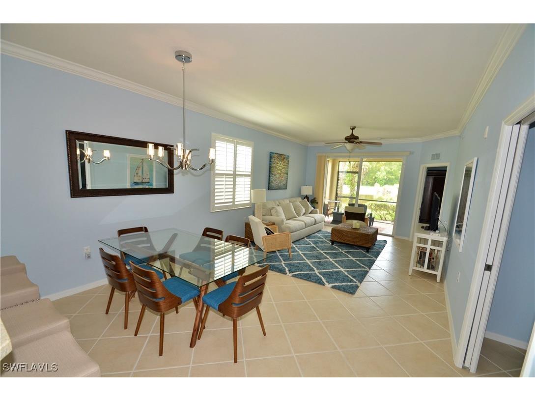 10307 Heritage Bay Boulevard #1211 Naples FL 34120 225043304 image6