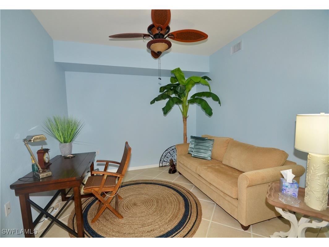 10307 Heritage Bay Boulevard #1211 Naples FL 34120 225043304 image7