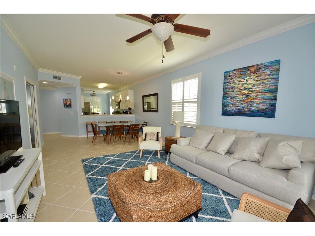 10307 Heritage Bay Boulevard #1211 Naples FL 34120 225043304 image8