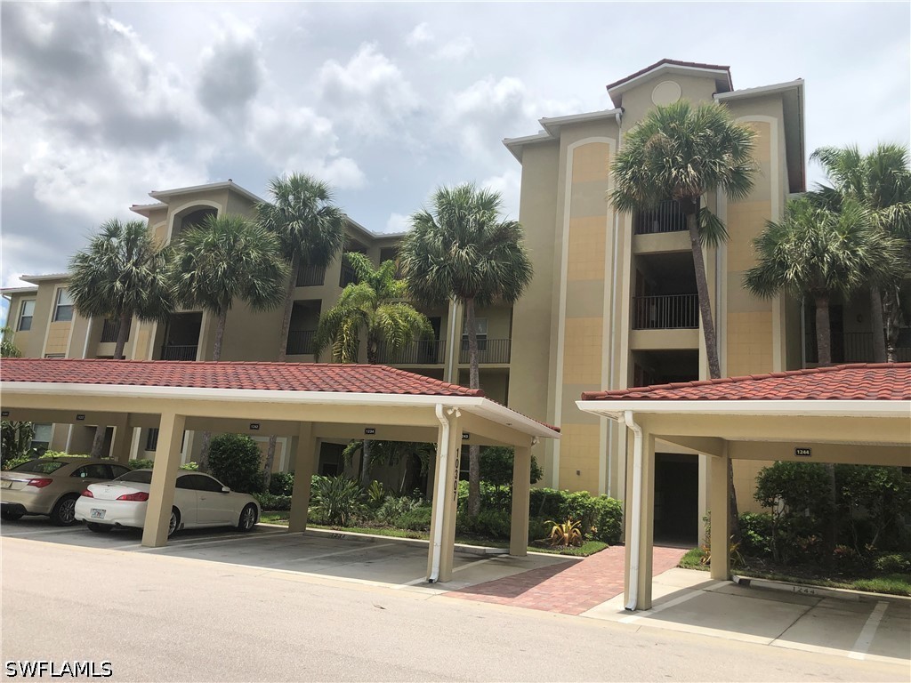 10307 Heritage Bay Boulevard #1211 Naples FL 34120 226020084 image1