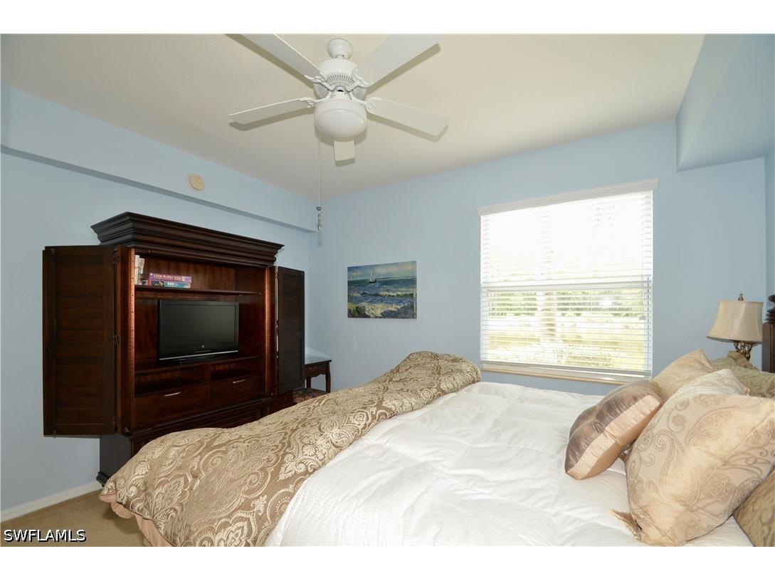 10307 Heritage Bay Boulevard #1211 Naples FL 34120 226020084 image11