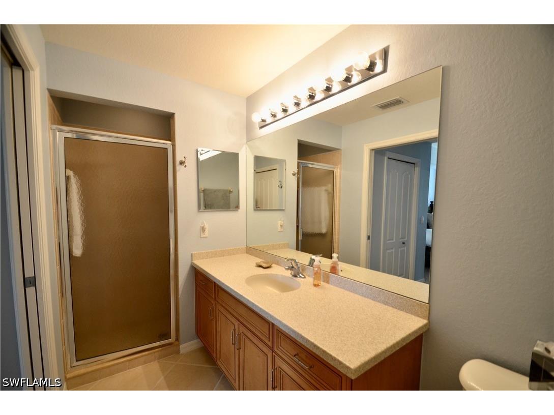 10307 Heritage Bay Boulevard #1211 Naples FL 34120 226020084 image12