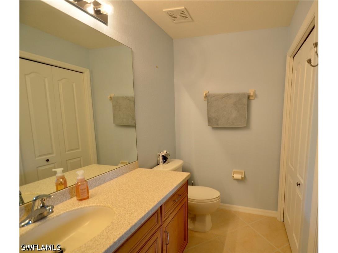 10307 Heritage Bay Boulevard #1211 Naples FL 34120 226020084 image13