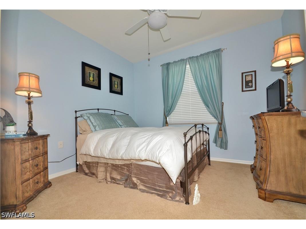 10307 Heritage Bay Boulevard #1211 Naples FL 34120 226020084 image14