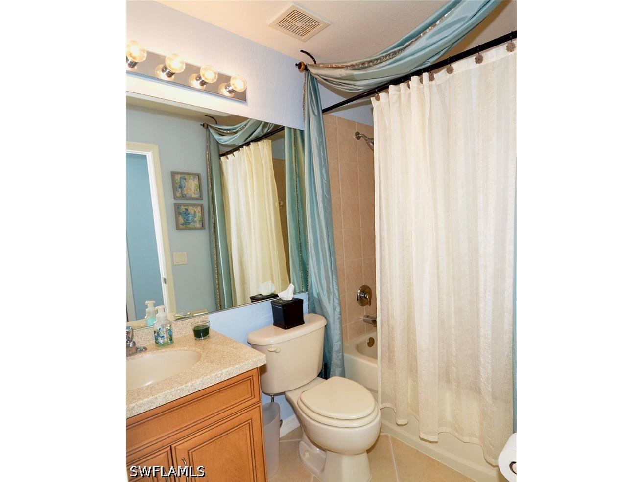 10307 Heritage Bay Boulevard #1211 Naples FL 34120 226020084 image15