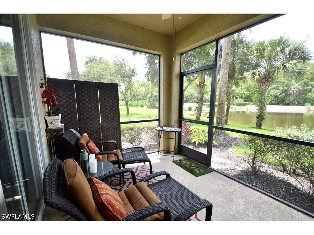 10307 Heritage Bay Boulevard #1211 Naples FL 34120 226020084 image16