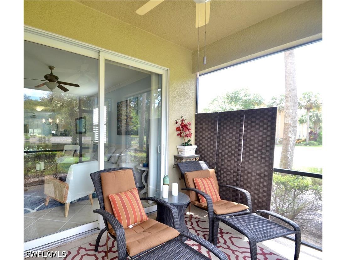 10307 Heritage Bay Boulevard #1211 Naples FL 34120 226020084 image17