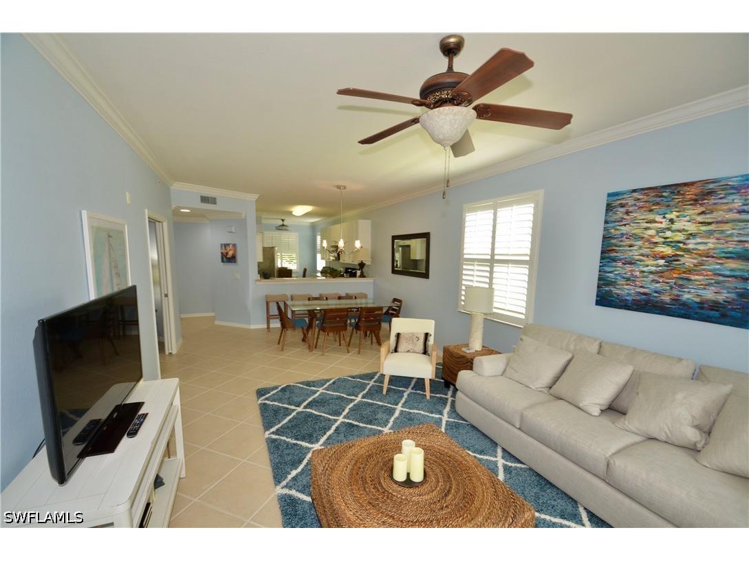 10307 Heritage Bay Boulevard #1211 Naples FL 34120 226020084 image18
