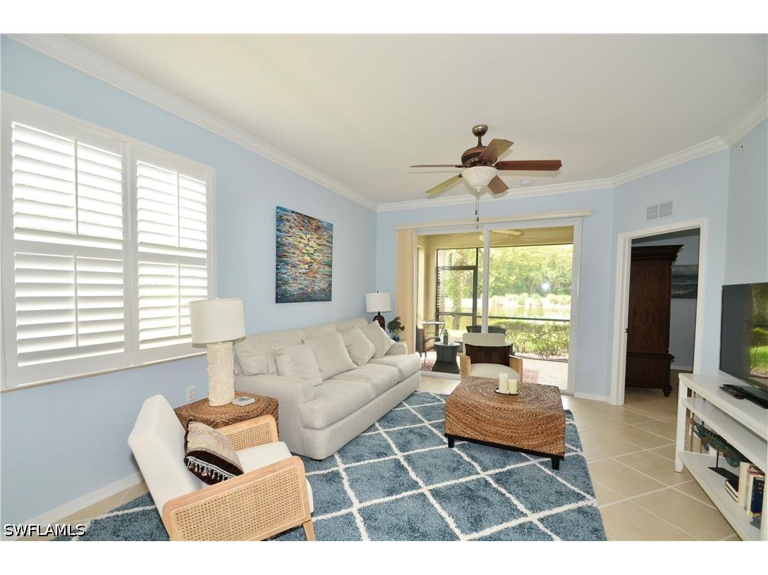 10307 Heritage Bay Boulevard #1211 Naples FL 34120 226020084 image19