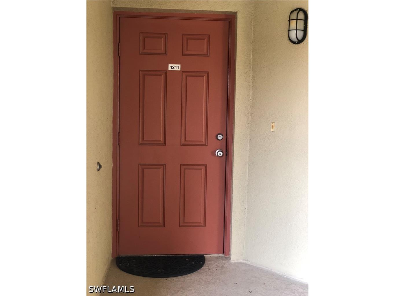 10307 Heritage Bay Boulevard #1211 Naples FL 34120 226020084 image2