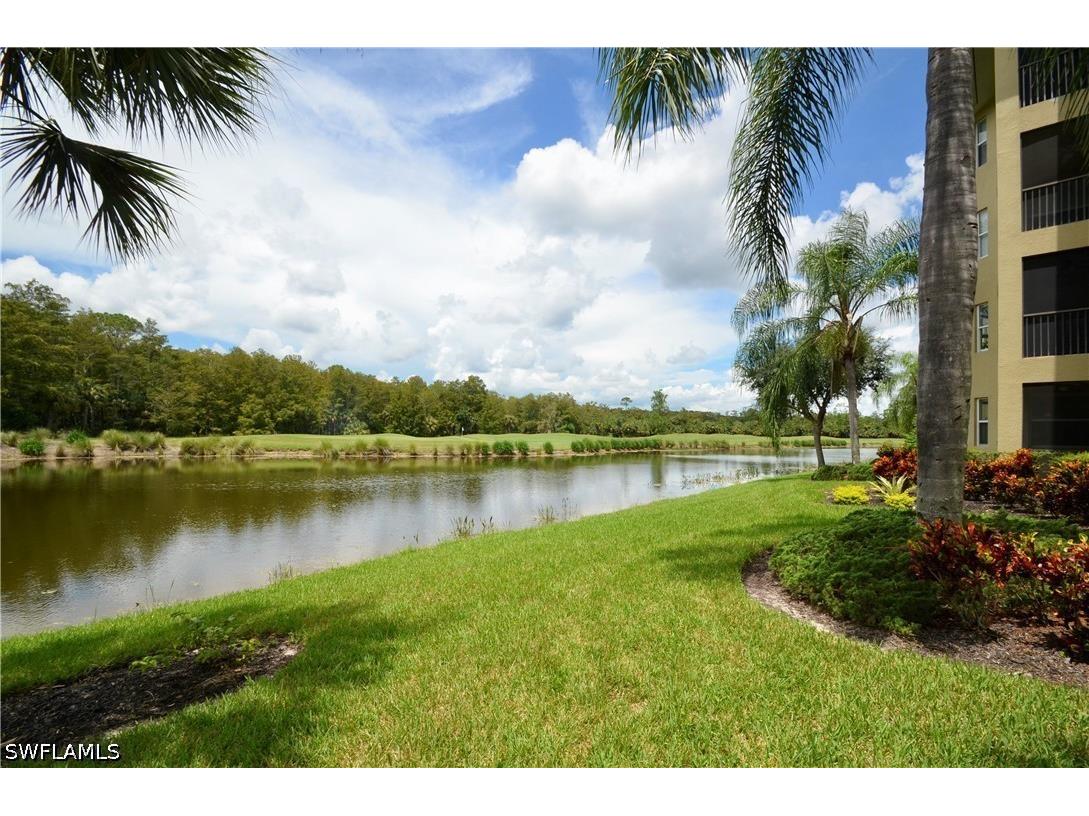 10307 Heritage Bay Boulevard #1211 Naples FL 34120 226020084 image20