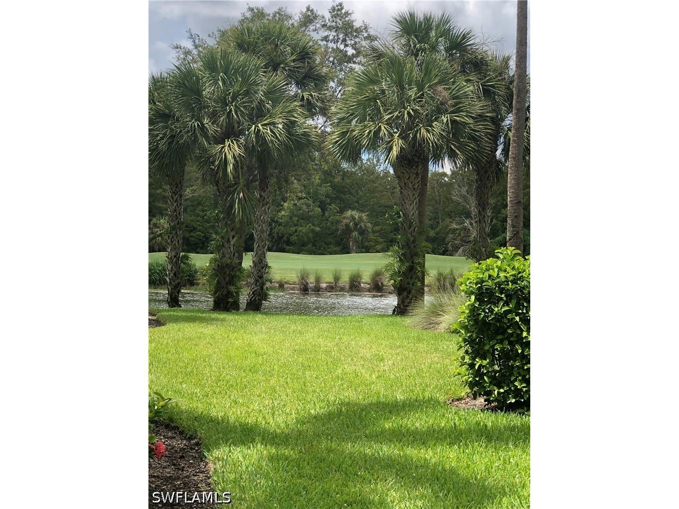 10307 Heritage Bay Boulevard #1211 Naples FL 34120 226020084 image21