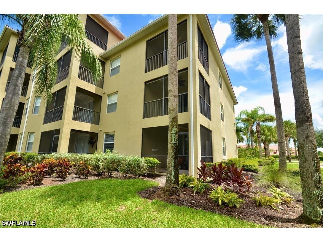 10307 Heritage Bay Boulevard #1211 Naples FL 34120 226020084 image22