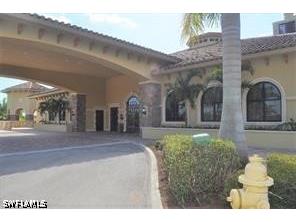 10307 Heritage Bay Boulevard #1211 Naples FL 34120 226020084 image23