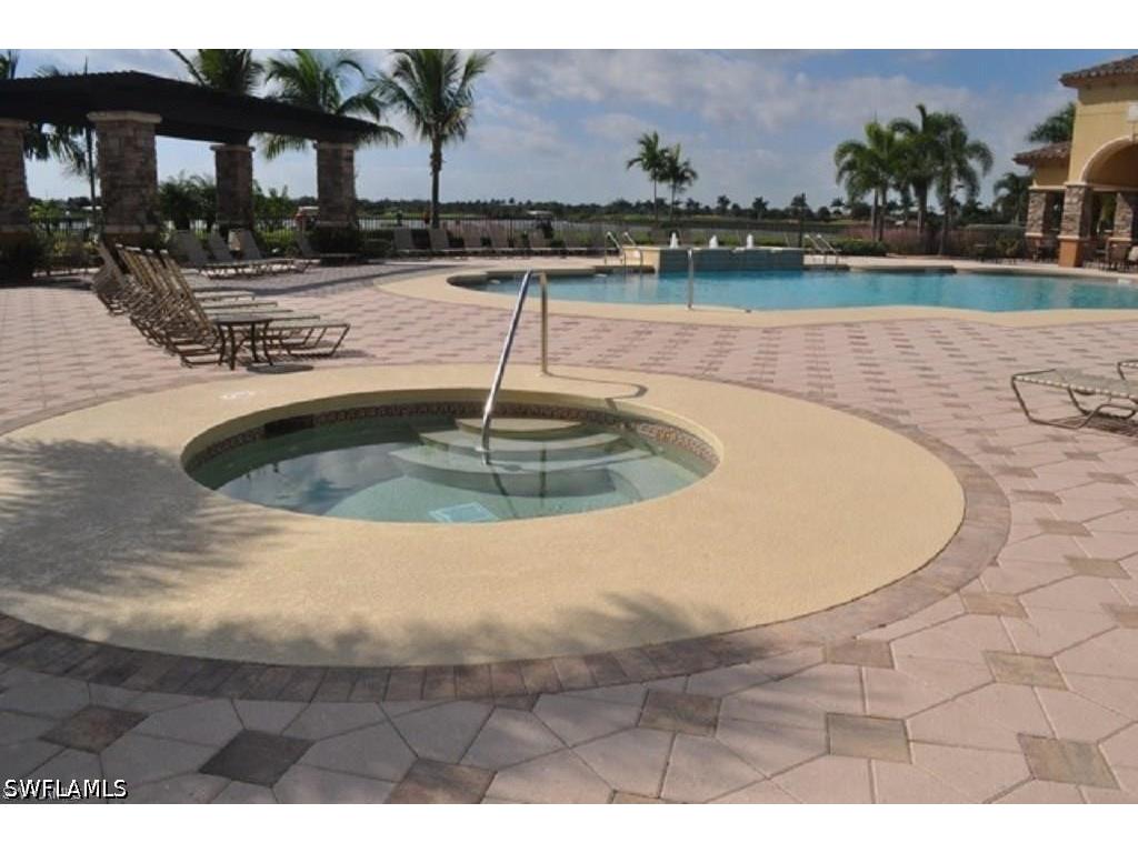 10307 Heritage Bay Boulevard #1211 Naples FL 34120 226020084 image24