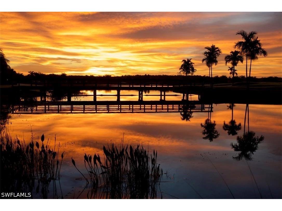 10307 Heritage Bay Boulevard #1211 Naples FL 34120 226020084 image26