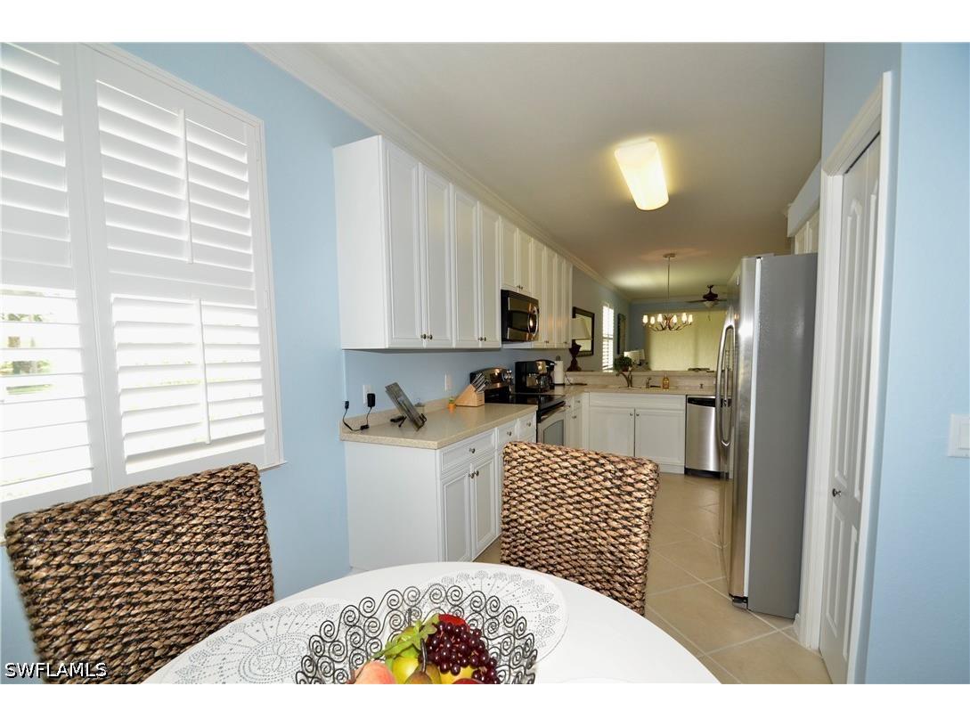 10307 Heritage Bay Boulevard #1211 Naples FL 34120 226020084 image3
